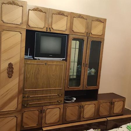 Apartment On Sheptytskyh 27 Львов Экстерьер фото